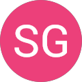 SG Clinic profile picture