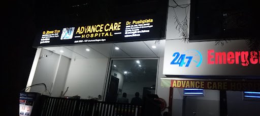 Photo from customer review