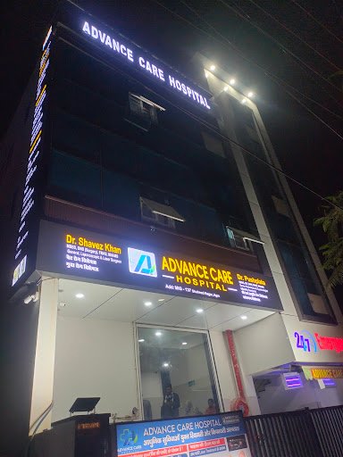 Photo from customer review